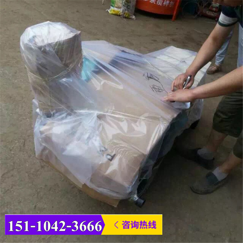 新闻广西南宁BW160型泥浆泵有限责任公司供应