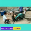 新闻安庆市BW160泥浆泵有限责任公司供应
