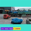 新闻忻州市BW160泥浆泵有限责任公司供应