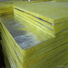四川眉山保温材料硅酸铝纤维板质优价廉