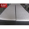 四川凉山保温材料硅酸铝纤维板厂家直销