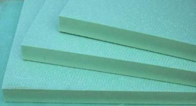 云南文山保温材料硅酸铝纤维板质优价廉