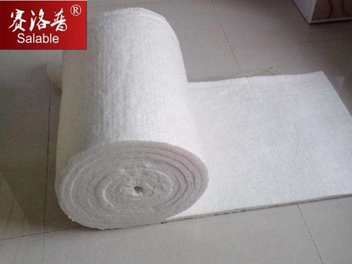 贵州六盘水保温材料保温棉价格