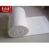 四川雅安保温材料硅酸铝纤维毯质优价廉