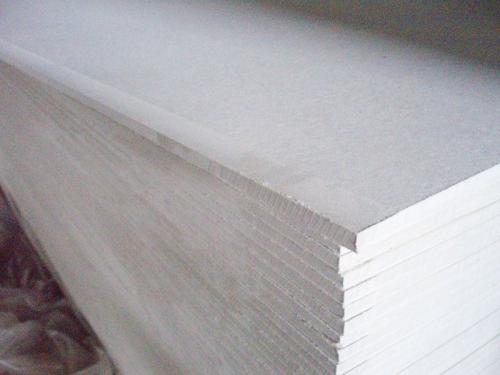 云南丽江保温材料硅酸铝纤维板厂家