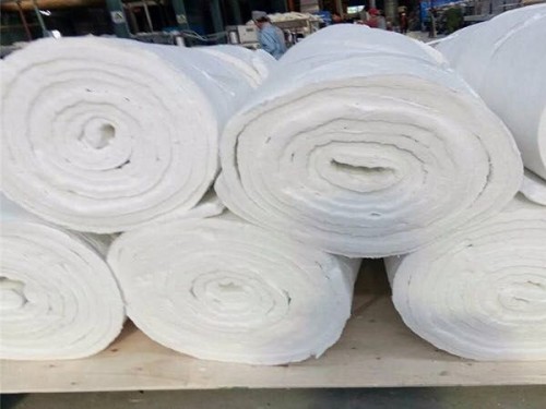 广西柳州保温材料硅酸铝纤维板厂家