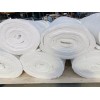 贵州六盘水保温材料硅酸铝纤维毯厂家