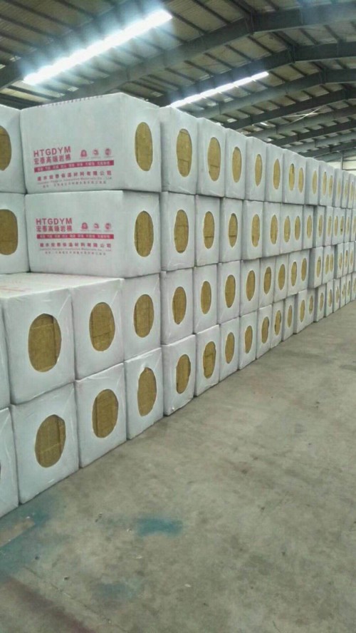 贵州黔南保温材料硅酸铝纤维板厂家直销