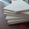 四川泸州保温材料硅酸铝纤维毯质优价廉