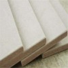 四川广元保温材料硅酸铝纤维板价格