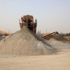 生产厂家:安徽省铜陵装潢垃圾粉碎设备进料尺寸