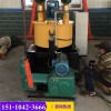 新闻四川邛崃ZJB-3单缸压浆泵有限责任公司供应