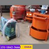 新闻广东深圳Hjb-3水泥灰浆泵有限责任公司供应