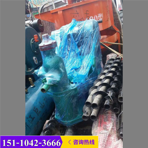 新闻云南昆明ZJB-3单缸灌浆机有限责任公司供应