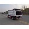 5吨压缩垃圾车北京多少钱