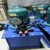 贵州六盘水 厂家钢筋冷挤压机效果好钢筋滚丝机