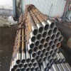 新闻：黑龙江63.5*6.5合金钢管现货价格
