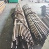 新闻：辽宁PSL2管线管生产厂家