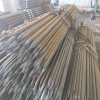 新闻：青海63.5*6.5合金钢管规格