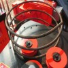 江苏泰州 厂家GWH32型钢筋弯弧机钢筋弯圆机可调节