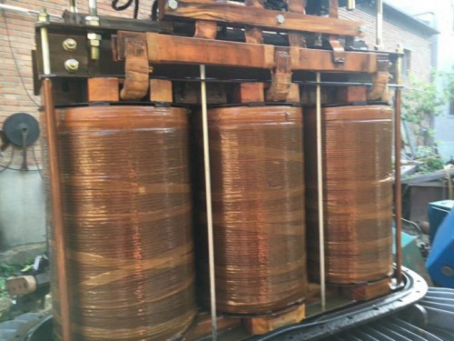 高州油纸电缆回收厂家