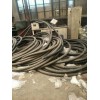 九龙坡油纸电缆回收厂家
