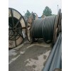 产品武乡二手电缆线回收免费估计二手电缆线回收