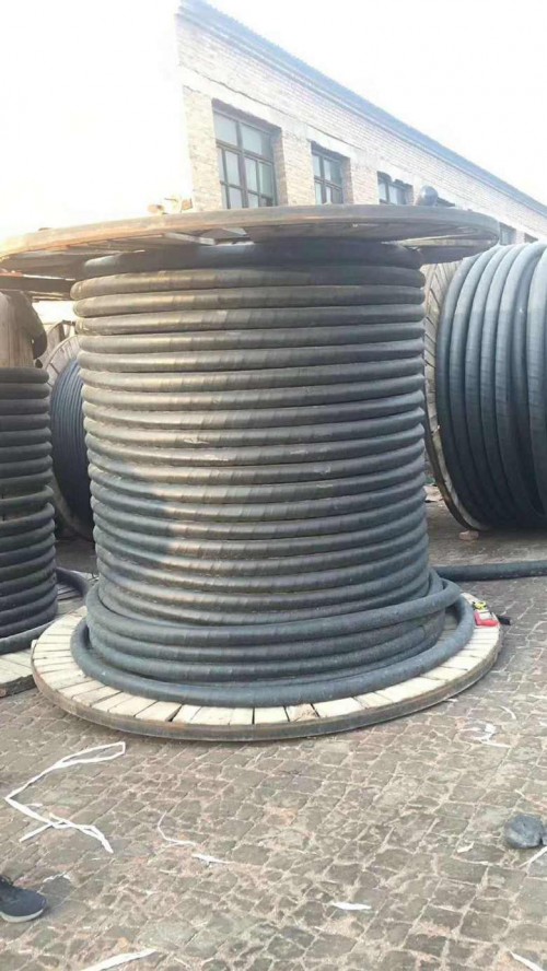 产品隆安废电缆回收多少钱@废电缆回收废电缆回收多少钱