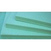 云南玉龙保温材料硅酸铝纤维板质优价廉