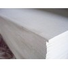 四川凉山保温材料硅酸铝纤维毯质优价廉