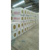云南勐海保温材料硅酸铝纤维板厂家直销