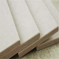 云南普洱保温材料硅酸铝纤维板批发