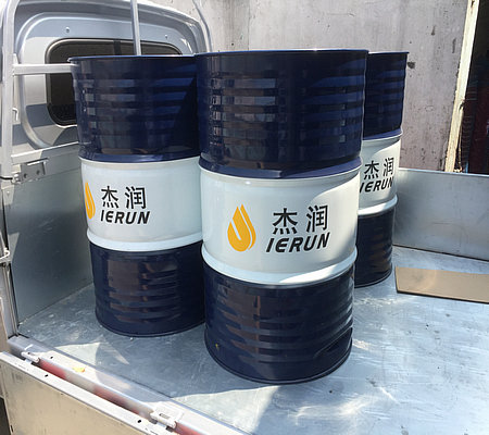 本地新闻：苏州吴中区高分子聚凝剂安全可靠