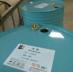本地新闻：吴江北厍皂化液安全可靠