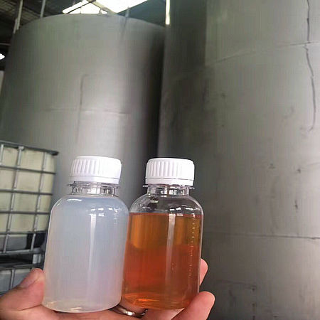 南通市水溶性切削油昆山石浦镇BCS防白水:资讯