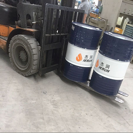本地新闻：吴江北厍MIBK一桶也送货