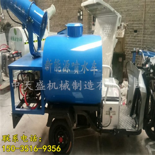 新闻咸宁市60米雾炮机有限责任公司供应