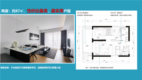 惠大亚湾华润小径湾售楼处电话 小径湾三期小区规划图???