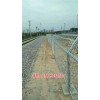 新闻:徐州铁路围栏网(多图)_抚顺铁路防护栏(欢迎进入