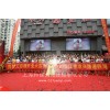 新闻:上海大型开业庆典公司|上海庆典礼仪策划公司报价-上海活