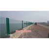 枣庄高速公路隔离栅(查看)-邯郸高速公路护栏价格