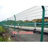 新闻:济南高速公路护栏(在线咨询)_桂林铁路护栏网价格(欢迎