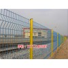 漳州铁路防护栅栏(图)-承德铁路防护栏多少钱