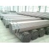 新闻：潮州X42R焊管√钢结构供应商欢迎您！