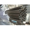 新闻：阜新L360N直缝钢管√钢结构供应商欢迎您！