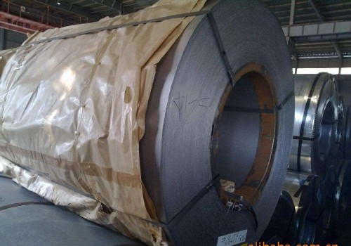 新闻：昌平X70M直缝焊管√规格型号表欢迎您！
