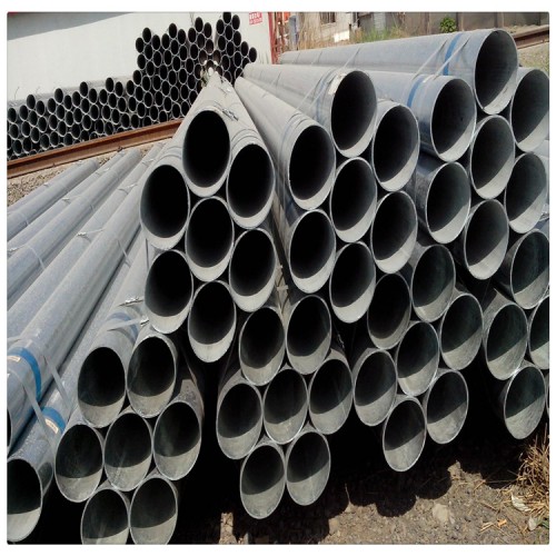 新闻：襄樊合金管Inconel625√钢结构供应商欢迎您！