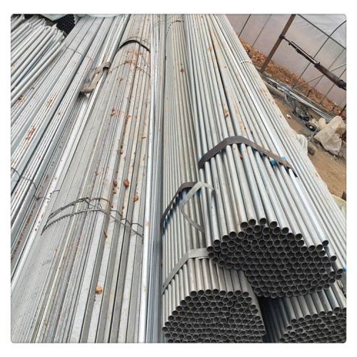 新闻：南昌L830M直缝焊管√钢结构供应商欢迎您！