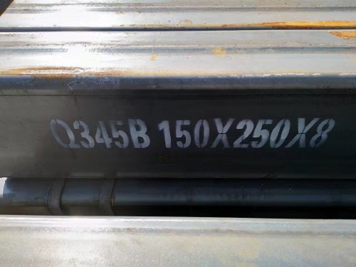 新闻：西宁X65M直缝焊管√钢欢迎您！