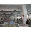 新闻:深圳南园环空调生产厂家(多图)